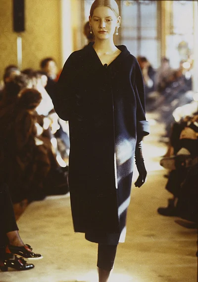 Look 6